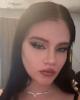 Ava is single in New Castle, PA USA