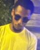 KBoa is single in Summit, NC USA