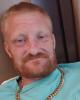 Ty is single in Boca Raton, FL USA