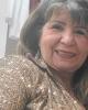 Maria is single in Ansonia, CT USA