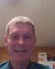 Richard is single in Hudson Falls, NY USA