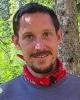 Scott is single in Fort Morgan, CO USA