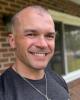Adam is single in Jacksonville, NC USA