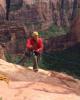 Lance is single in Moab, UT USA