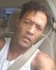 Rico is single in Windsor Locks, CT USA