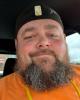 Jay is single in Winter Haven, FL USA