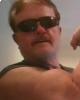 Garth is single in Saint Clairsville, OH USA