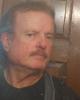 Garth is single in Saint Clairsville, OH USA