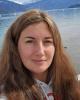 Marian is single in Tampa, FL USA