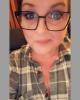 Lori is single in Augusta, KS USA