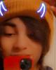 Jahliq is single in Manchester, PA USA