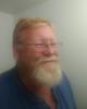 Elby is single in Spirit Lake, ID USA