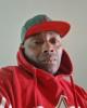 Tone is single in Glendale, WI USA