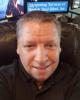 James is single in East Meadow, NY USA