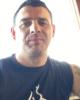 Thomas is single in Lockeford, CA USA