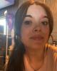 Christina is single in Burlington, NC USA