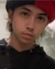 Ethan is single in Chesapeake Beach, MD USA