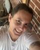 Chelsey is single in LaGrange, GA USA
