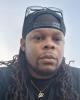 Tee is single in Birmingham, AL USA