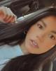 Genesis is single in Little Elm, TX USA