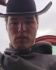 Issak is single in Hooker, OK USA
