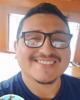 Renan is single in Fort Lauderdale, FL USA