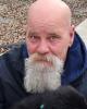 Randy is single in Foley, MO USA