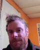 Brent is single in York, SC USA