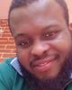Bob is single in Boynton Beach, FL USA