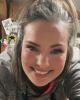 Chelsea is single in Huntsville, ON CAN