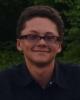 Ashton is single in Fort Mill, SC USA