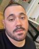 Zac is single in Hollywood, FL USA