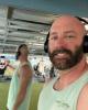 Casey is single in Chesapeake, VA USA