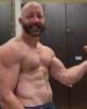 Casey is single in Chesapeake, VA USA