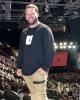 Sean is single in Cleveland, OH USA