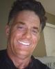 Michael is single in Hoover, AL USA
