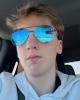 Aj is single in Chippewa Falls, WI USA