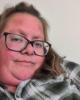 Joslyn is single in Lower Truro, NS CAN