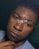 Romone is single in Cherokee, NC USA