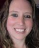 Kaitlyn is single in Lynchburg, VA USA