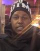 Derrick is single in West Case, MD USA