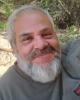 Chris is single in New Milford, NJ USA