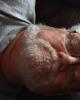 Frank is single in New Martinsville, WV USA