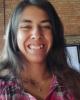 Hannah is single in Glasgow, KY USA