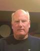 Thomas is single in Hickory, NC USA