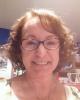 Debi is single in Queen Creek, AZ USA