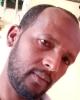 Dawit is single in Sylvester, WV USA