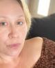 Jenny Neff is single in El Cerrito, CA USA