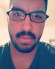 Kelvyn is single in Selma, NC USA