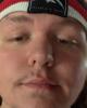 Kenny is single in Morgantown, WV USA